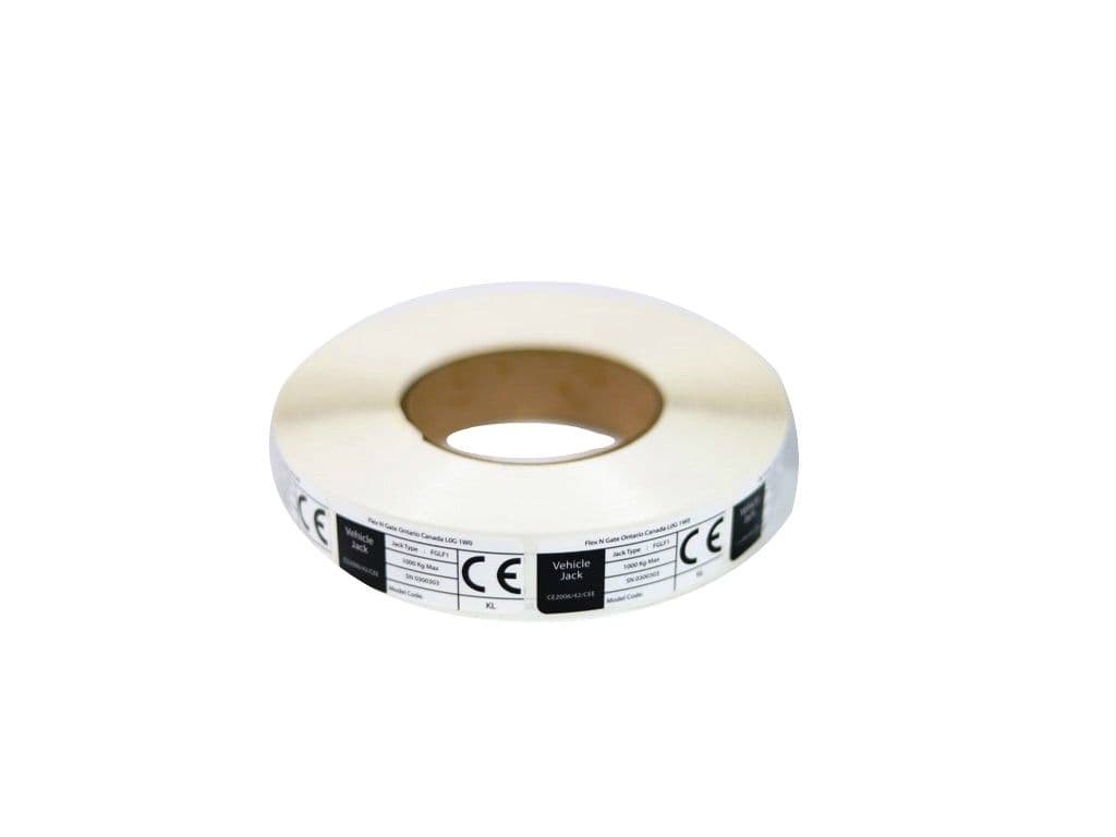 66-68307174AA - Image 3