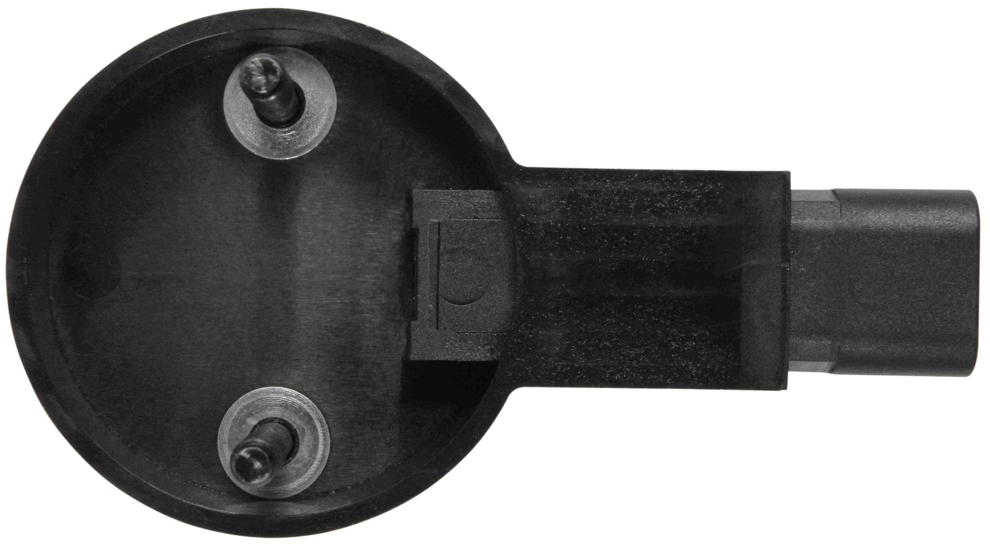 428-EC0118 - Image 2