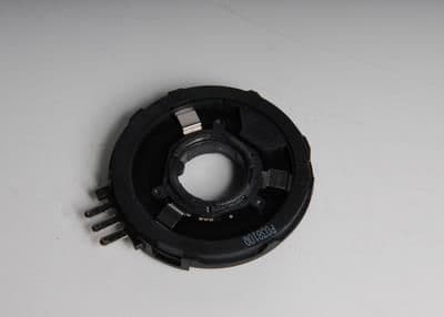 4-89059276 - Image 1