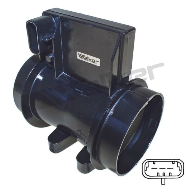 category-226-245-1004