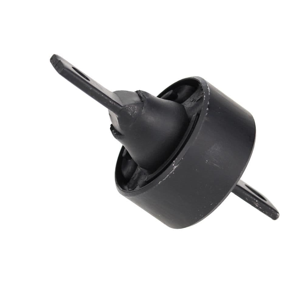 4-45G26027 - Image 4