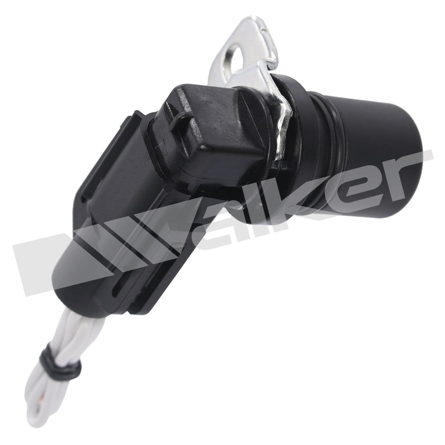 226-240-91128 - Image 2