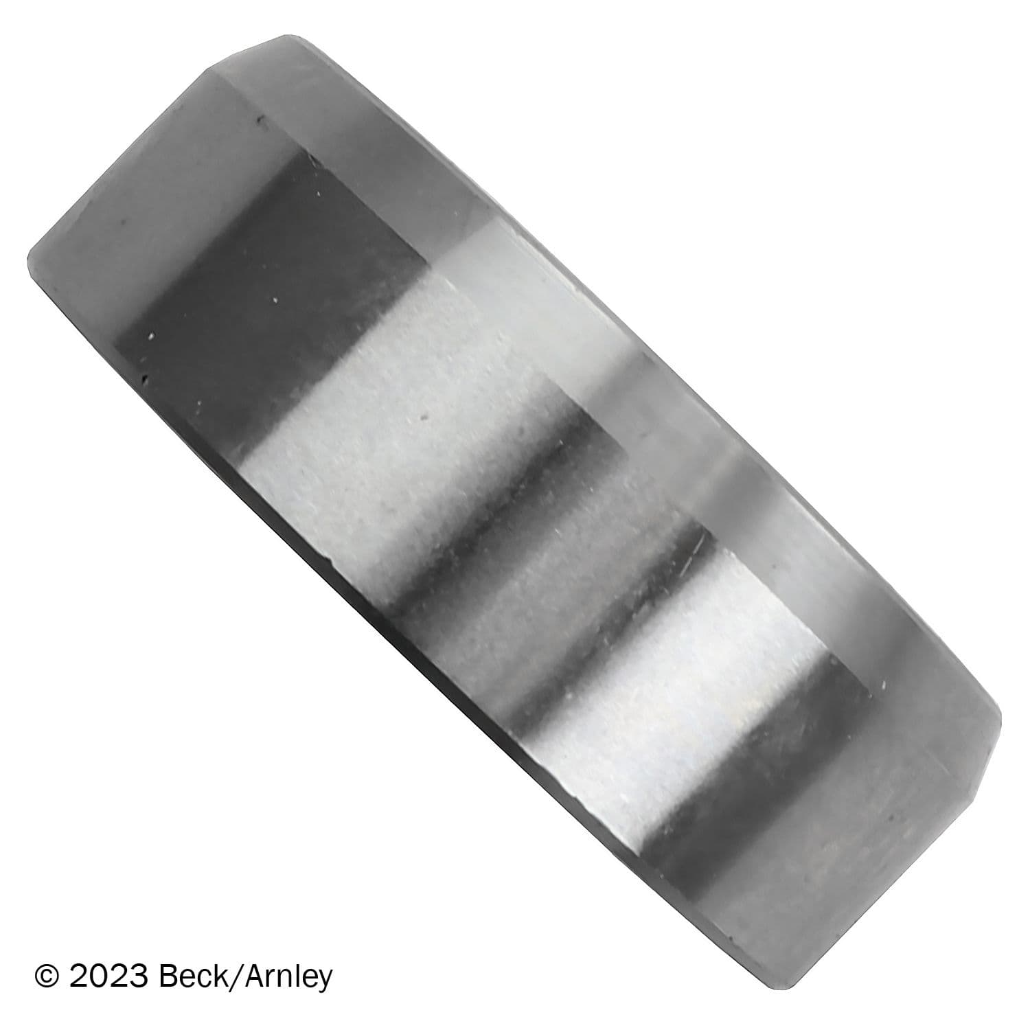 517-053-0031 - Image 3