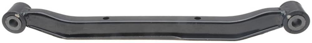 4-45D10601 - Image 3