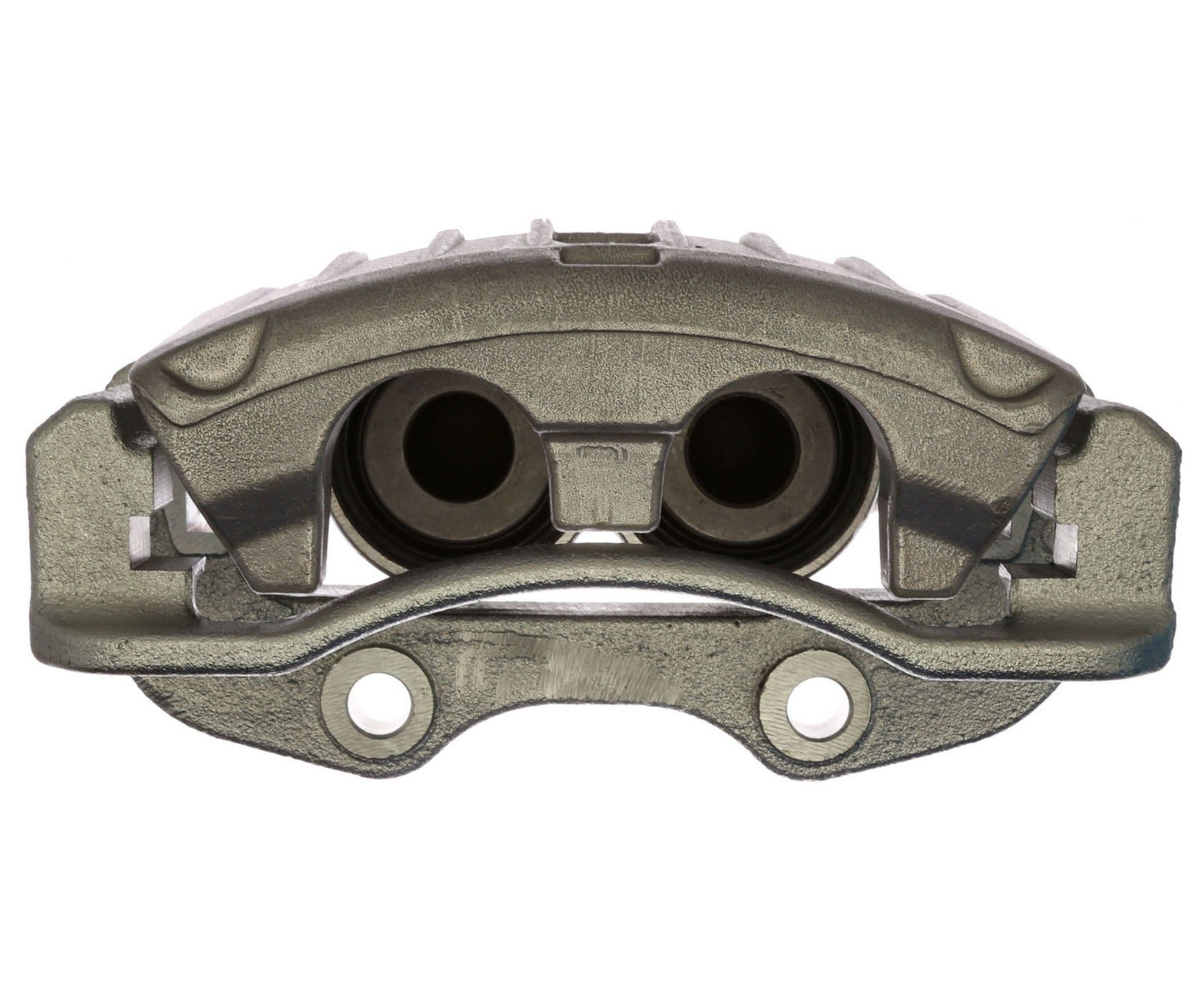 748-FRC11169C - Image 1