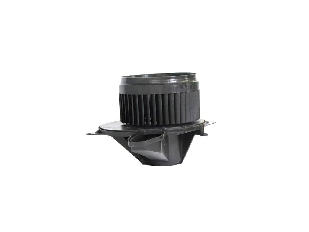 66-05061091AB - Image 4