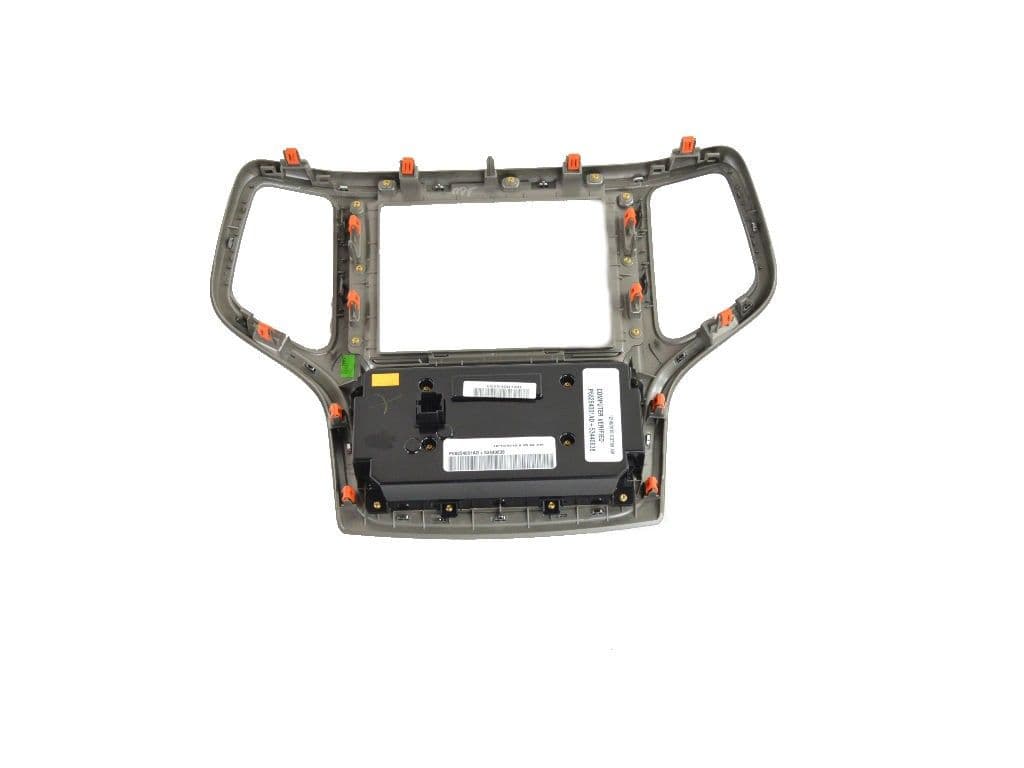 66-68254001AD - Image 3