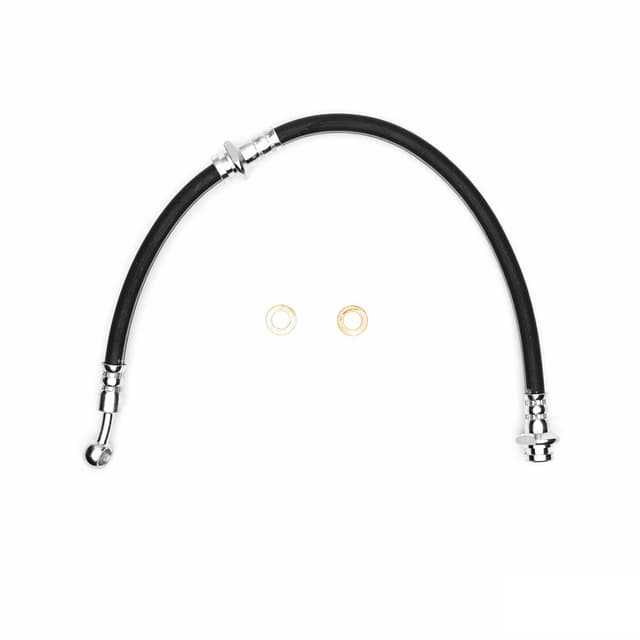 category-692-350-50003