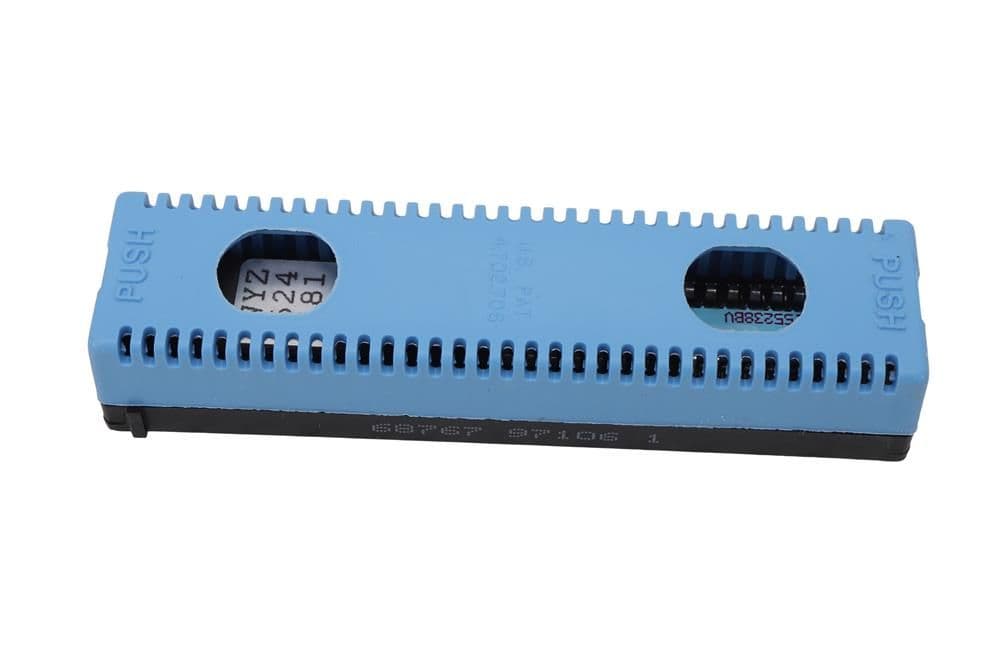 4-16242681 - Image 2