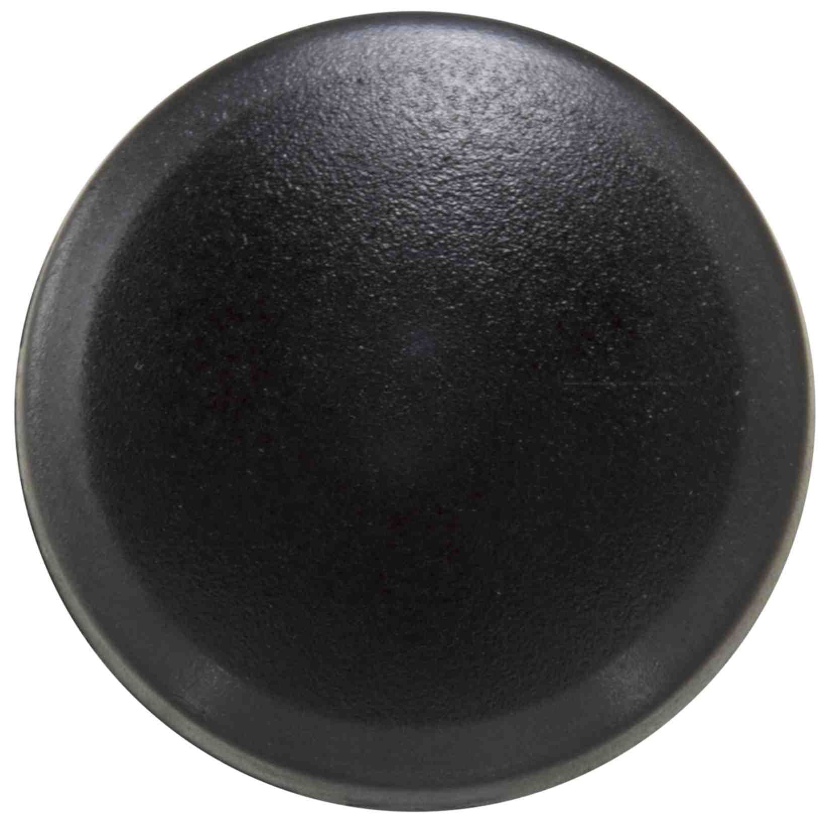 428-AS0025 - Image 3