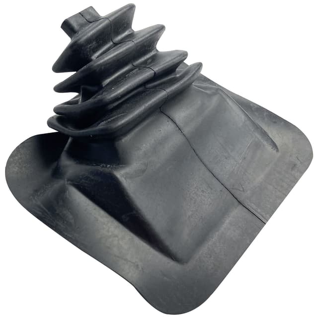 category-9540-SBGN-20011