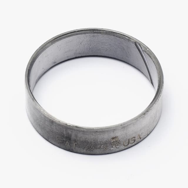 category-986-FAT-2-5