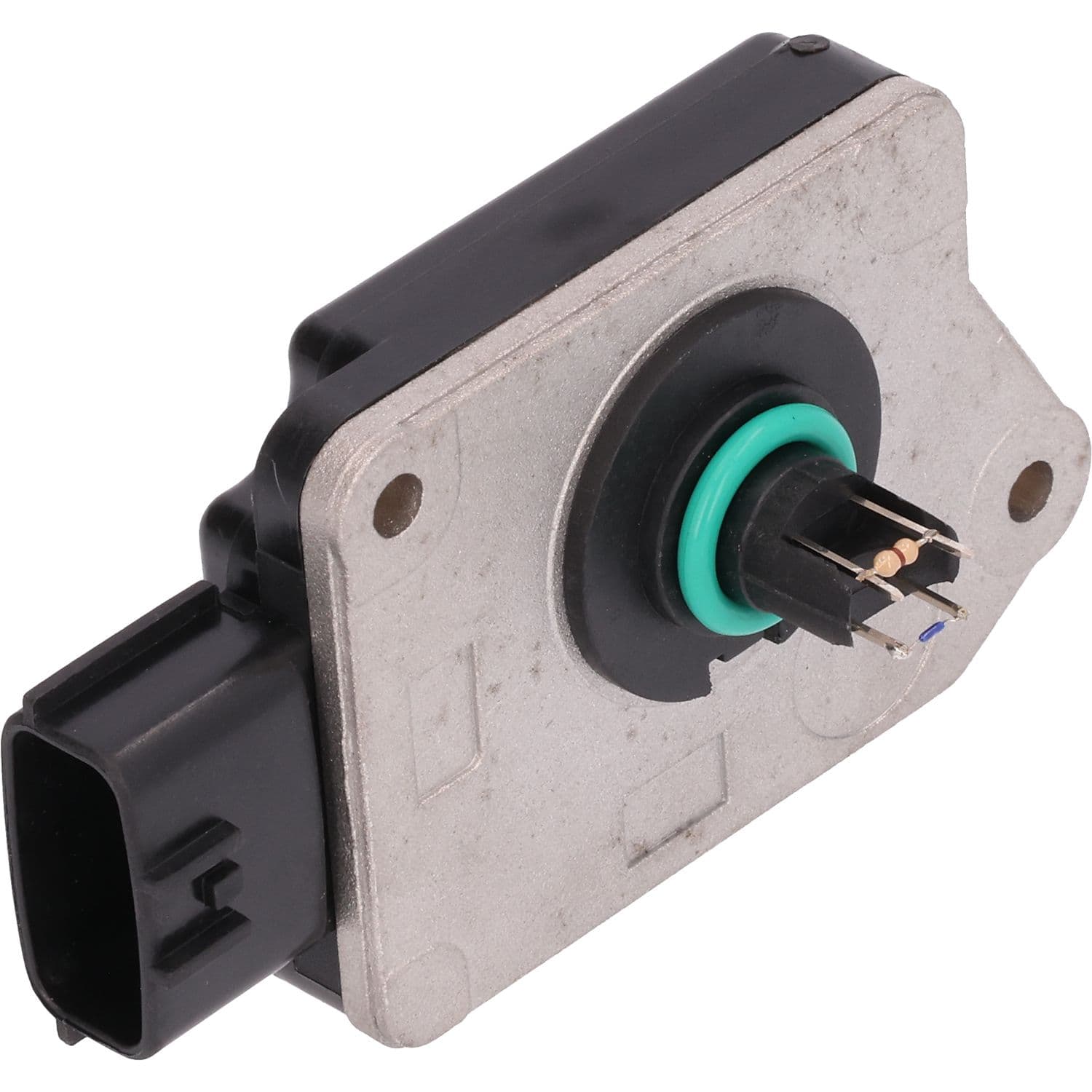 630-1813191 - Image 3