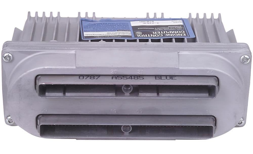 4-218-11796 - Image 3