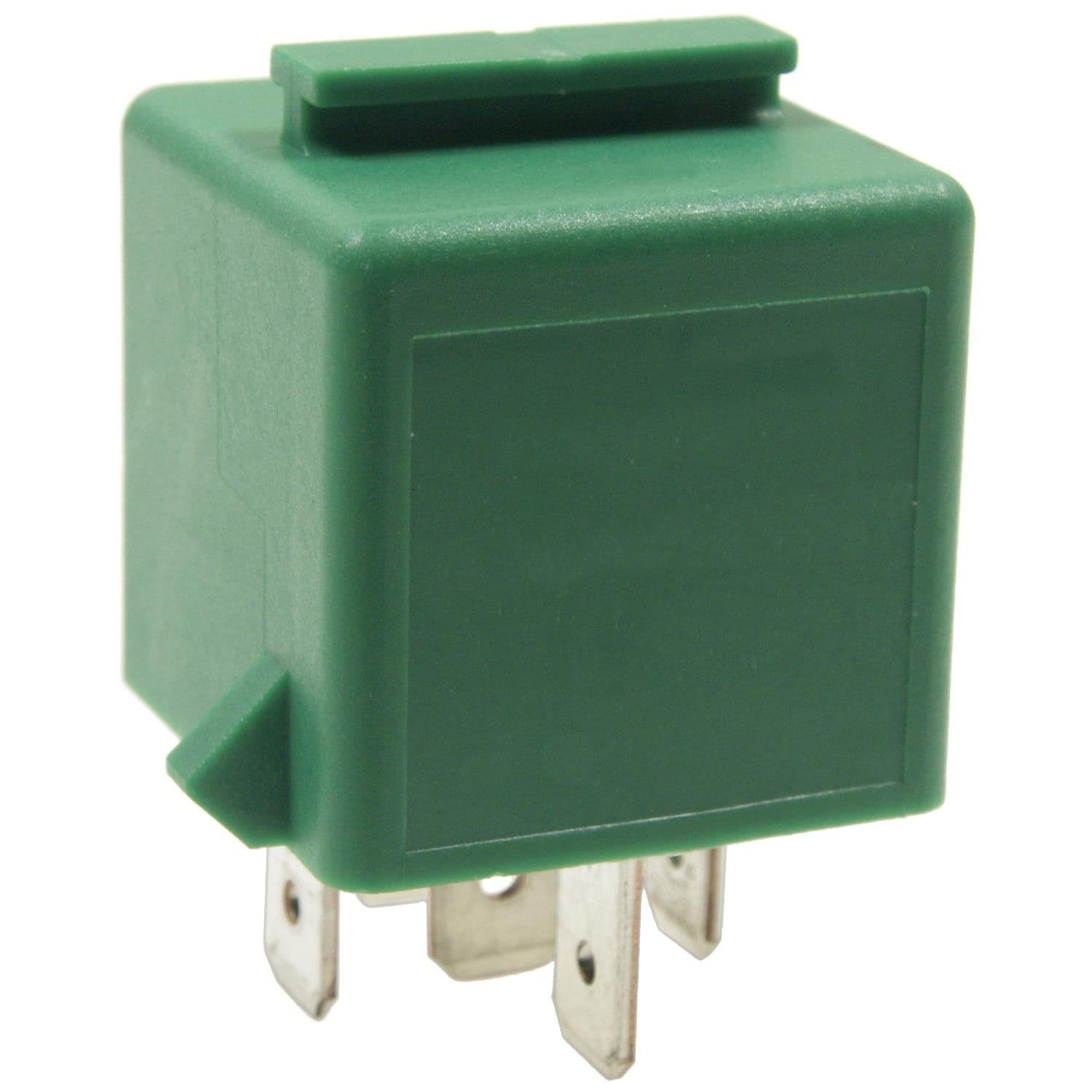 792-RY-842 - Image 3