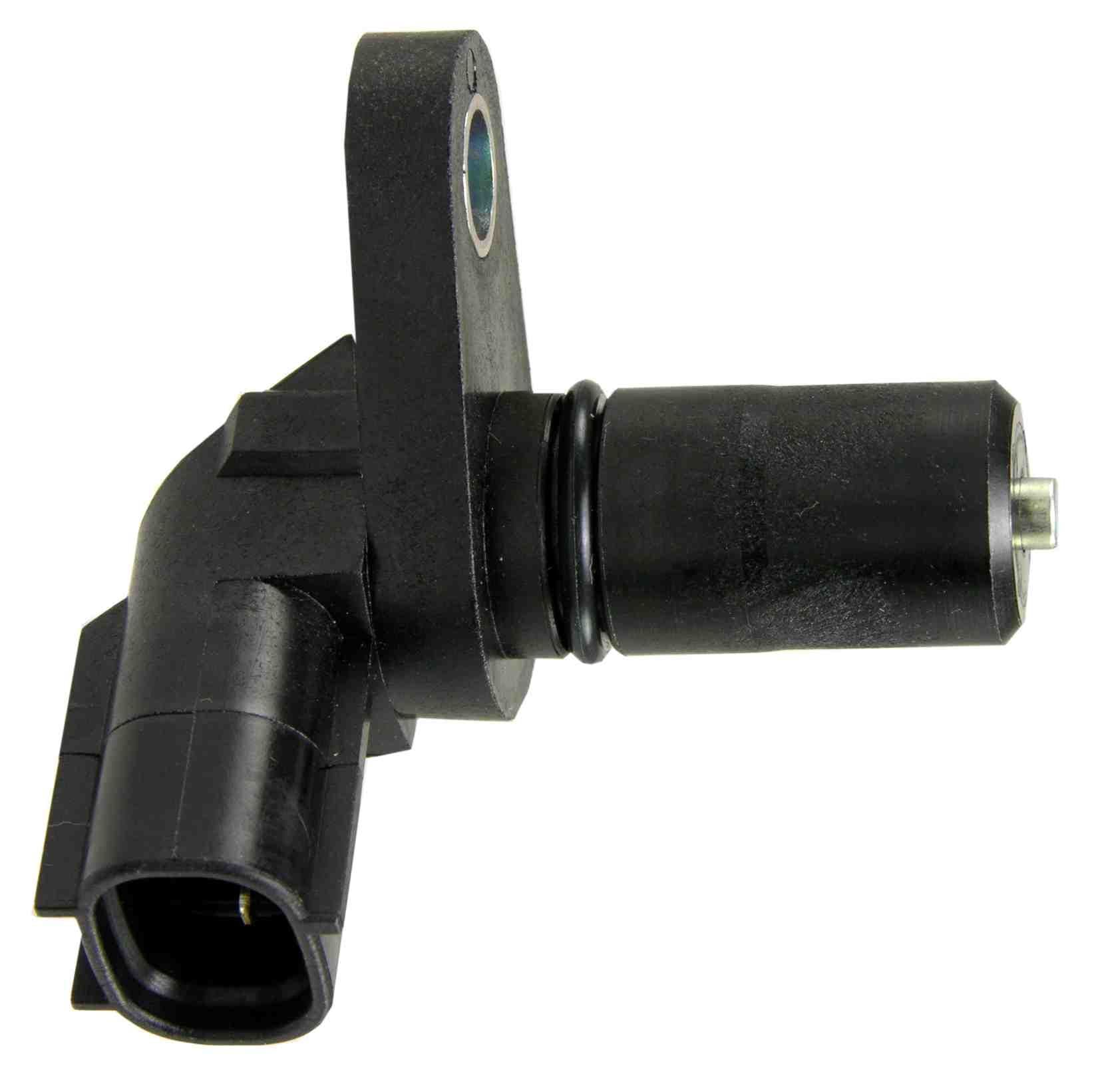 428-AU0116 - Image 1