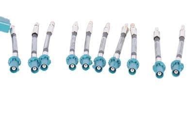 4-19119056 - Image 2