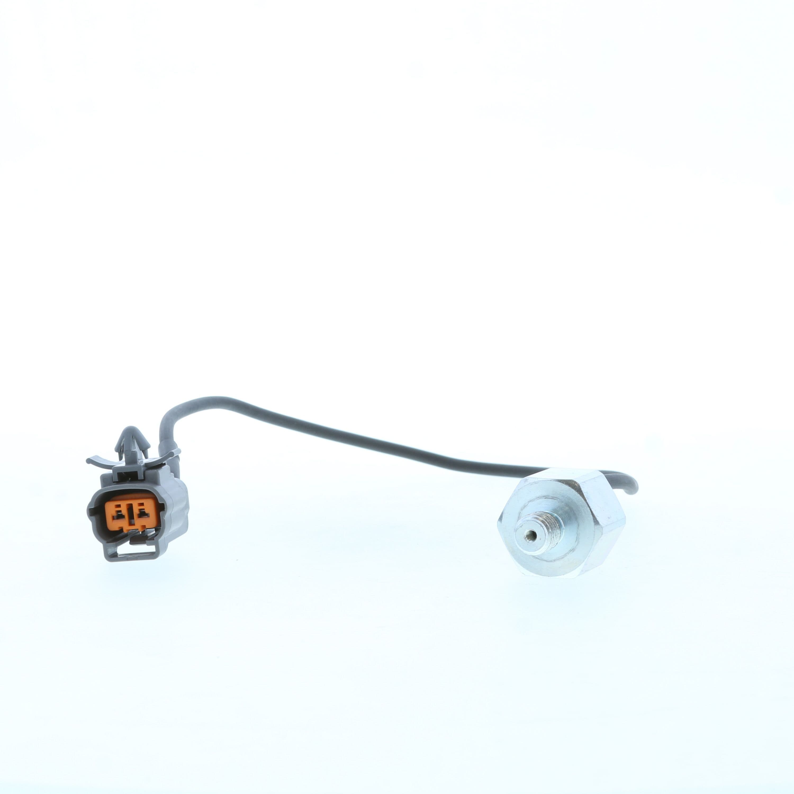 88-1KS1156 - Image 3