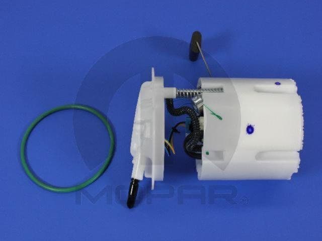 66-68004936AC - Image 4