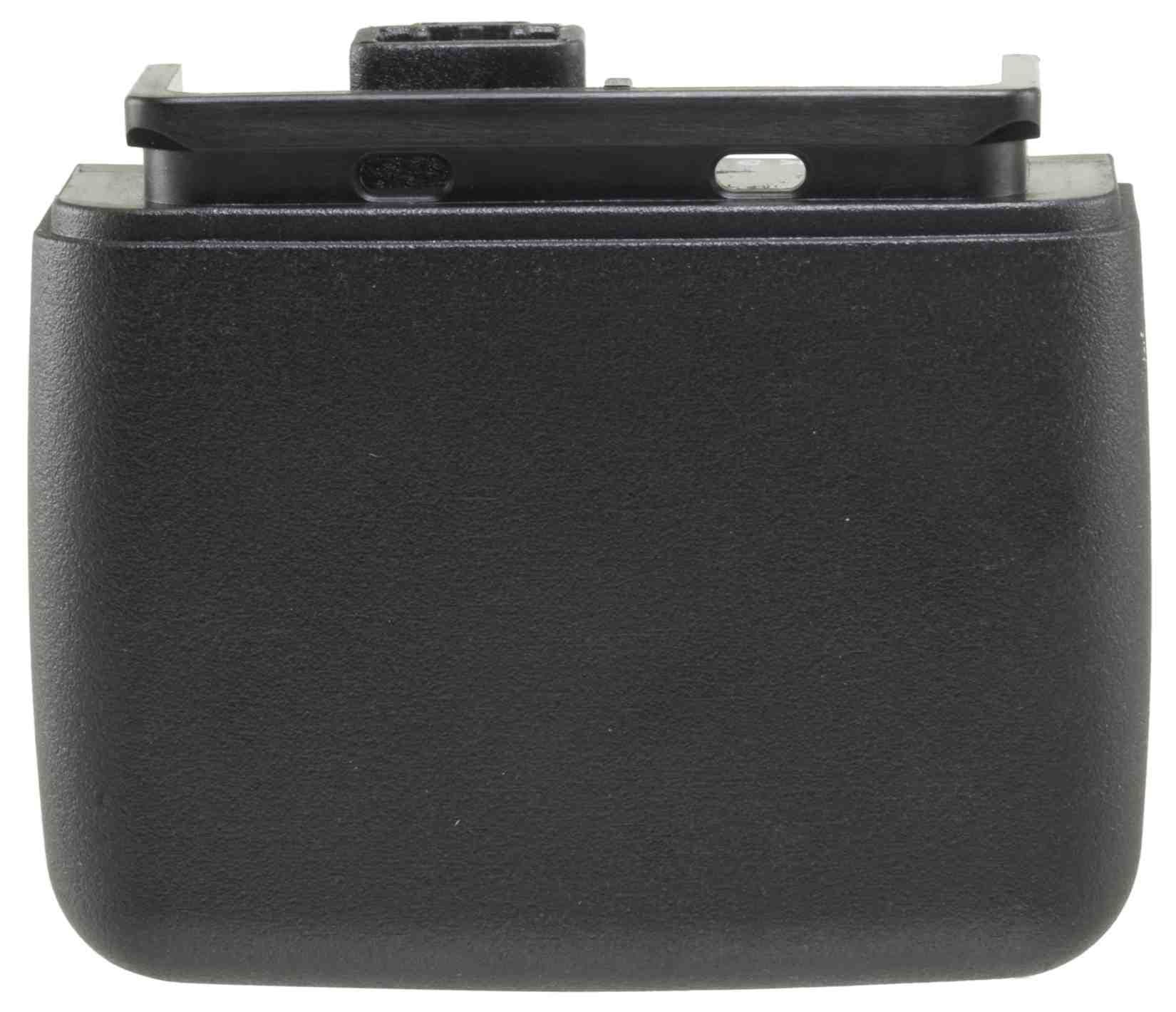 428-RB0029 - Image 4