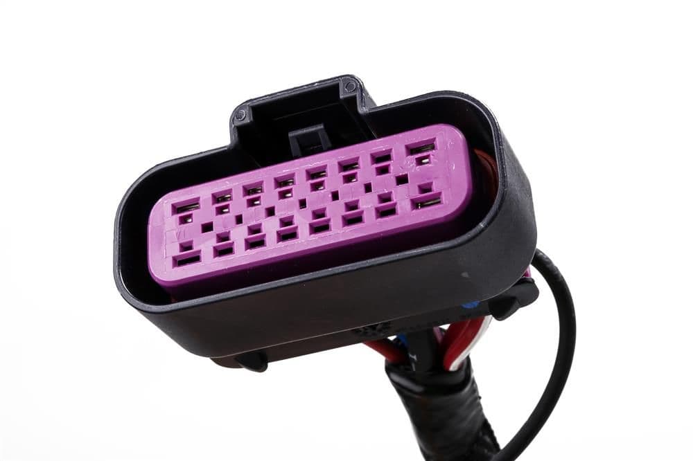 4-23298301 - Image 2