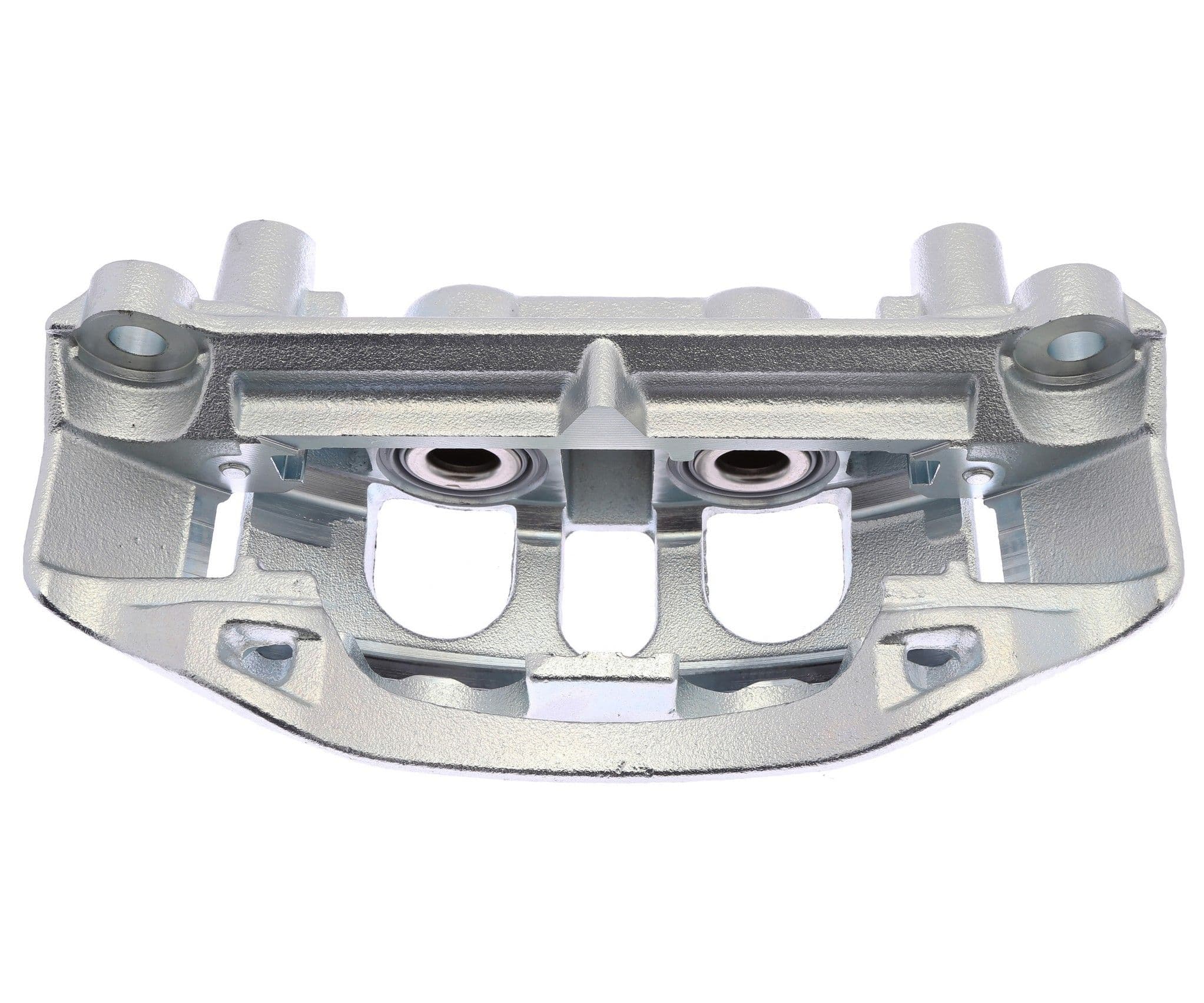 748-FRC12915DN - Image 3