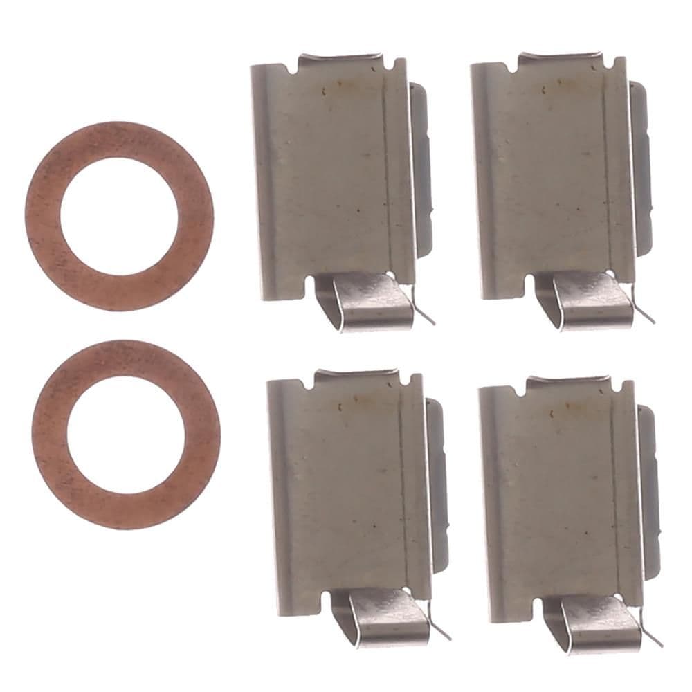 4-18FR2544C - Image 4