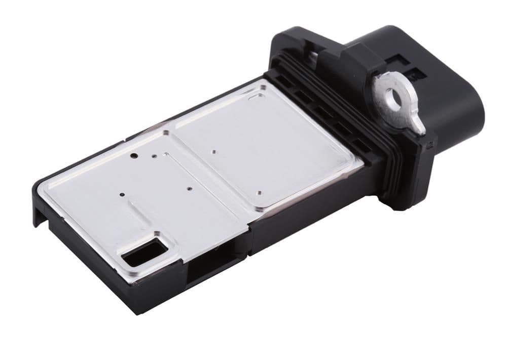 4-213-4222 - Image 3