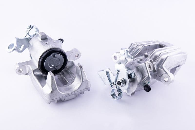 676-355784591 - Image 1