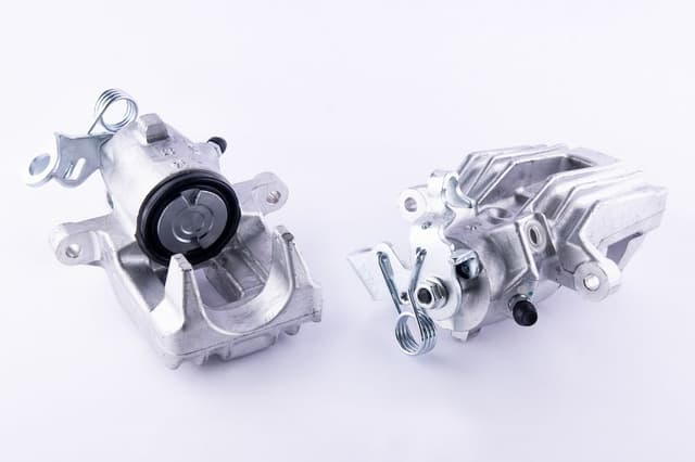 category-676-355784591