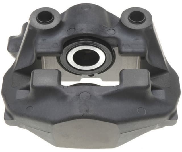 category-748-FRC11399