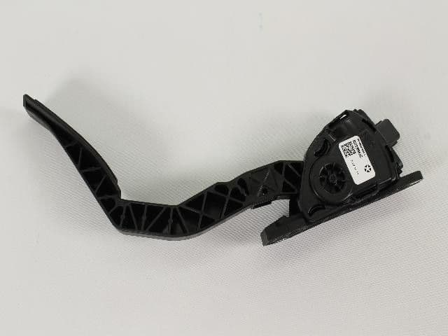 66-53032868AB - Image 1