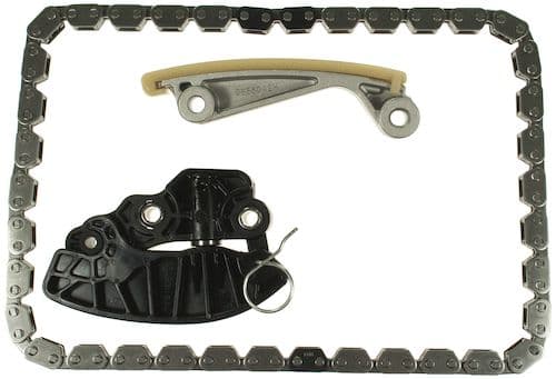 category-292-3-750SX