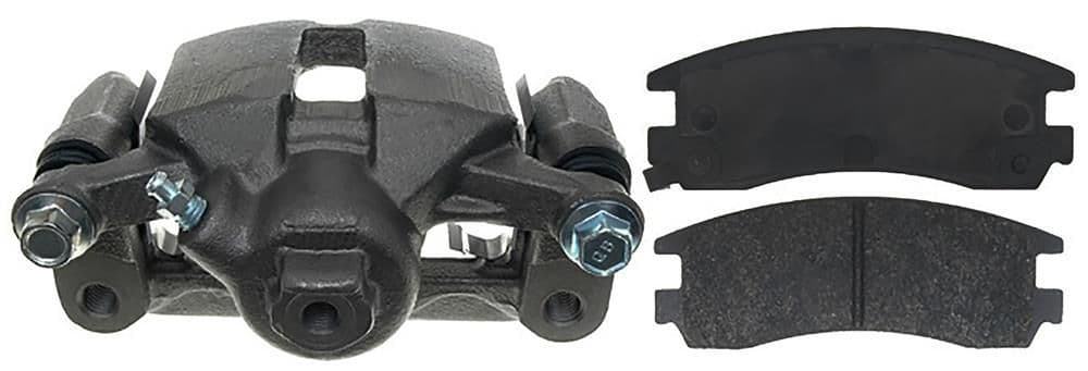 4-18R1770PV - Image 3