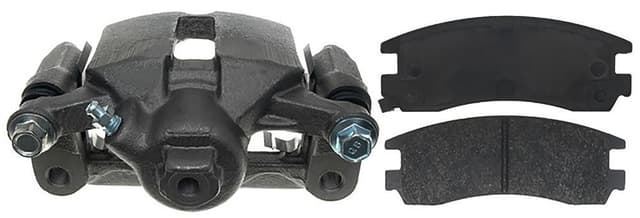 category-4-18R1770PV