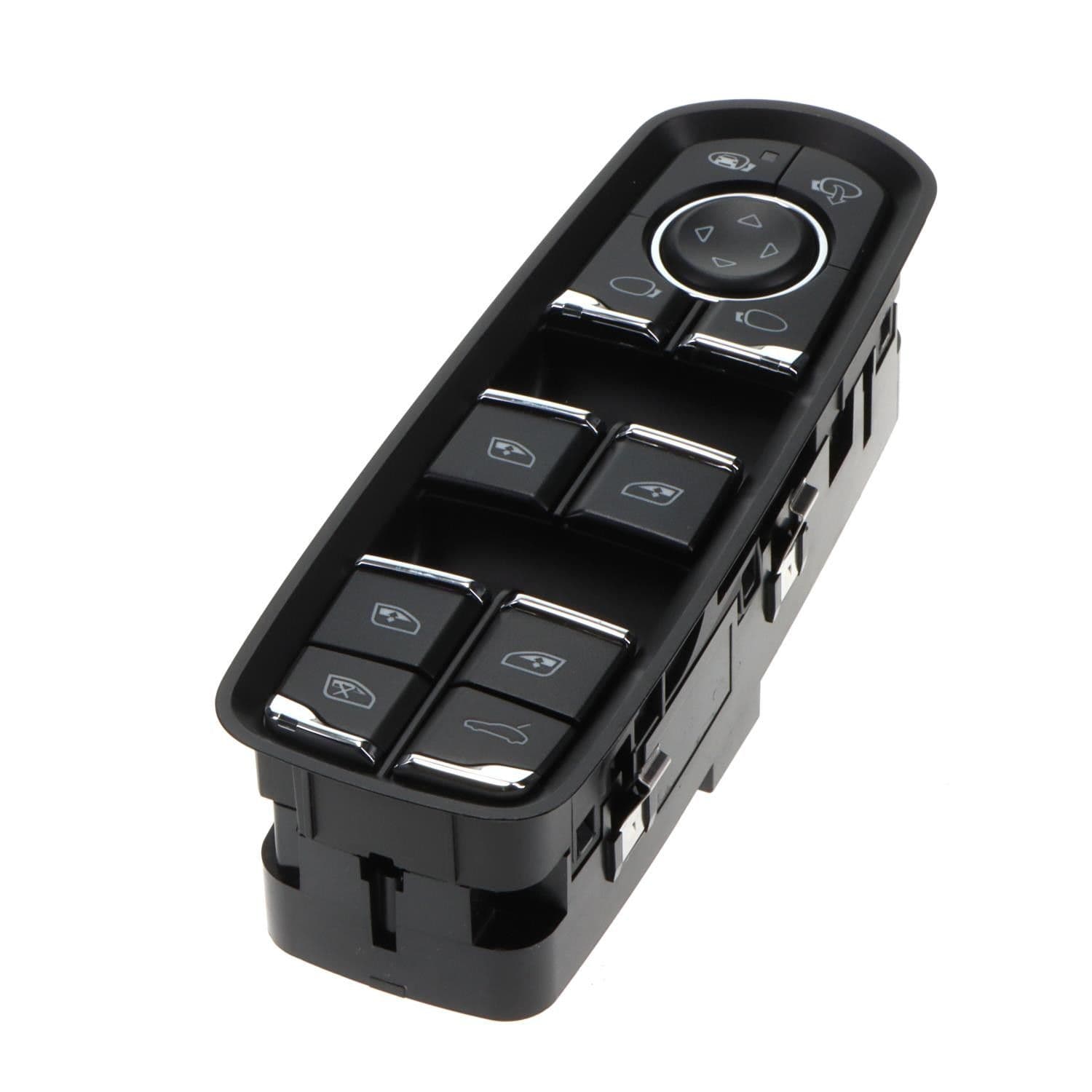 792-DWS2234 - Image 1