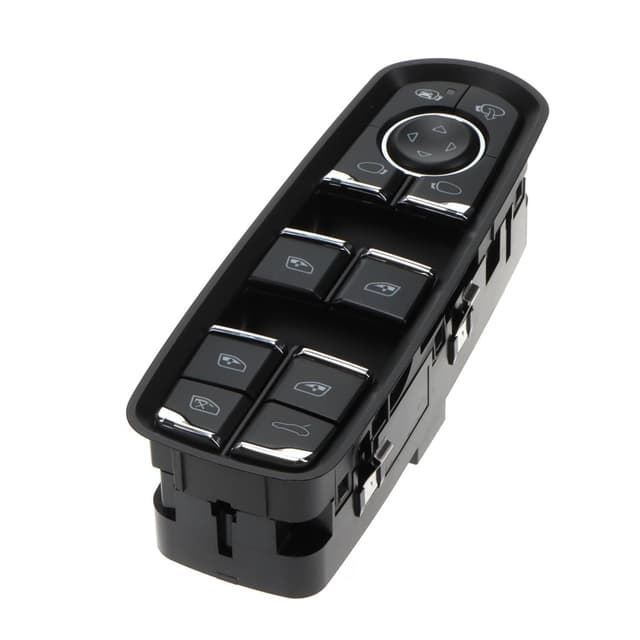 category-792-DWS2234