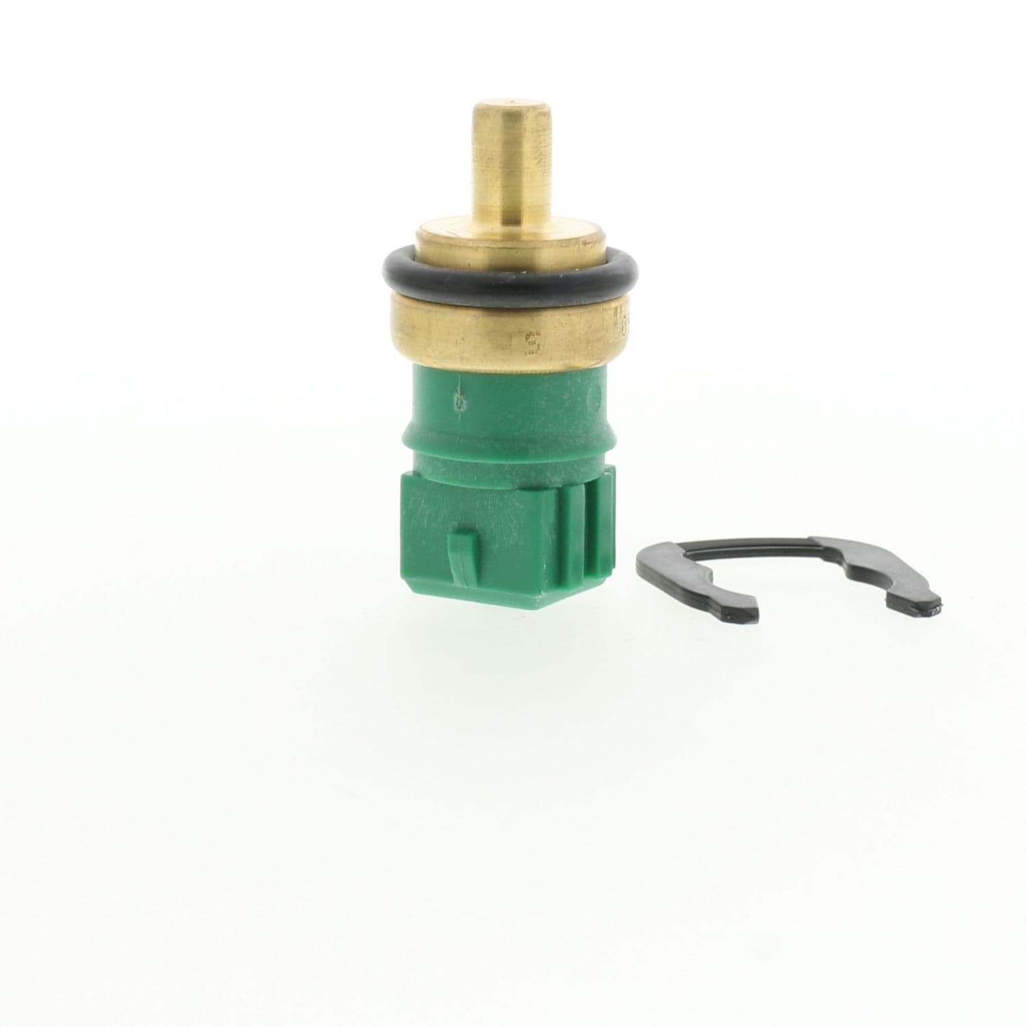 88-1TS1043 - Image 3