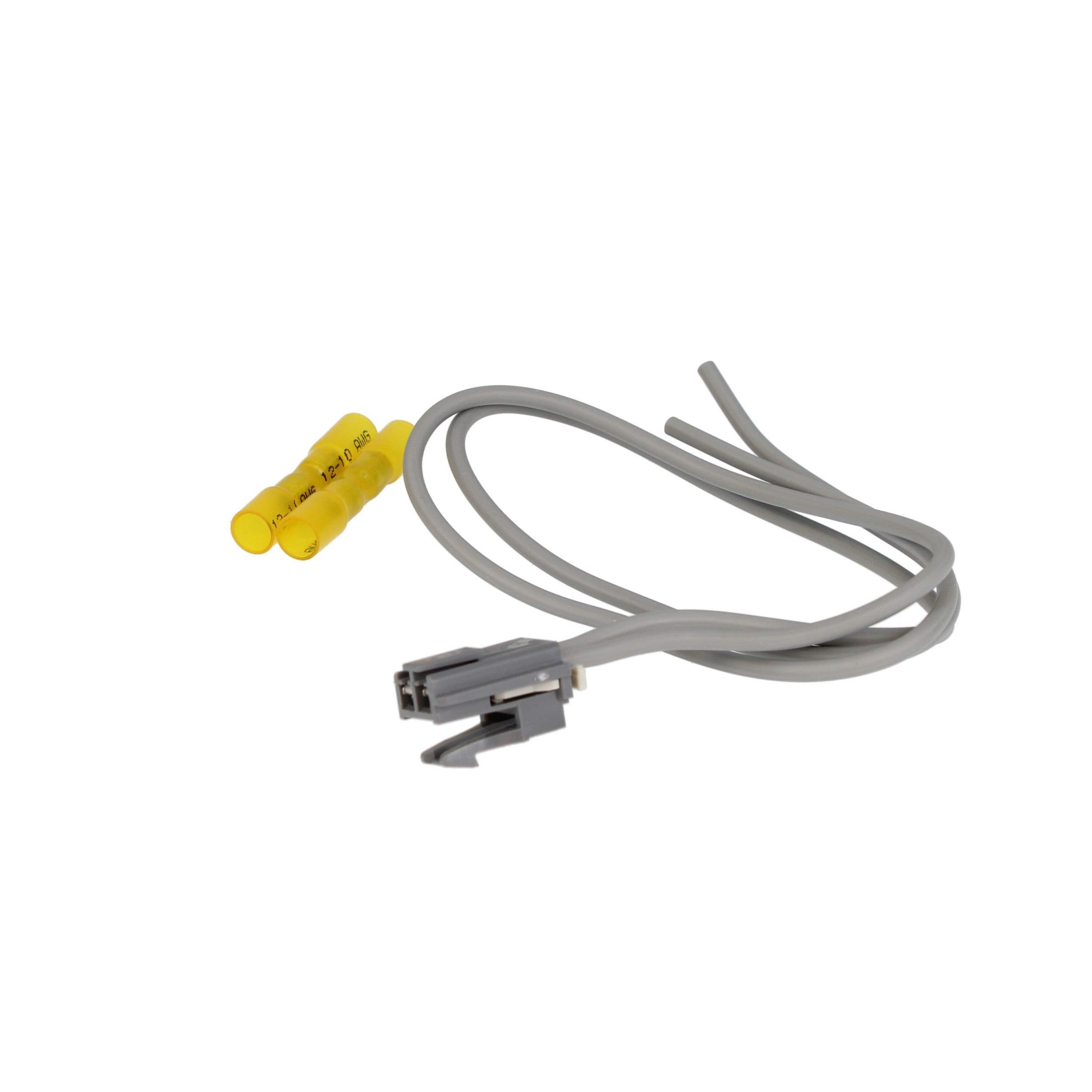 710-61-0971 - Image 2