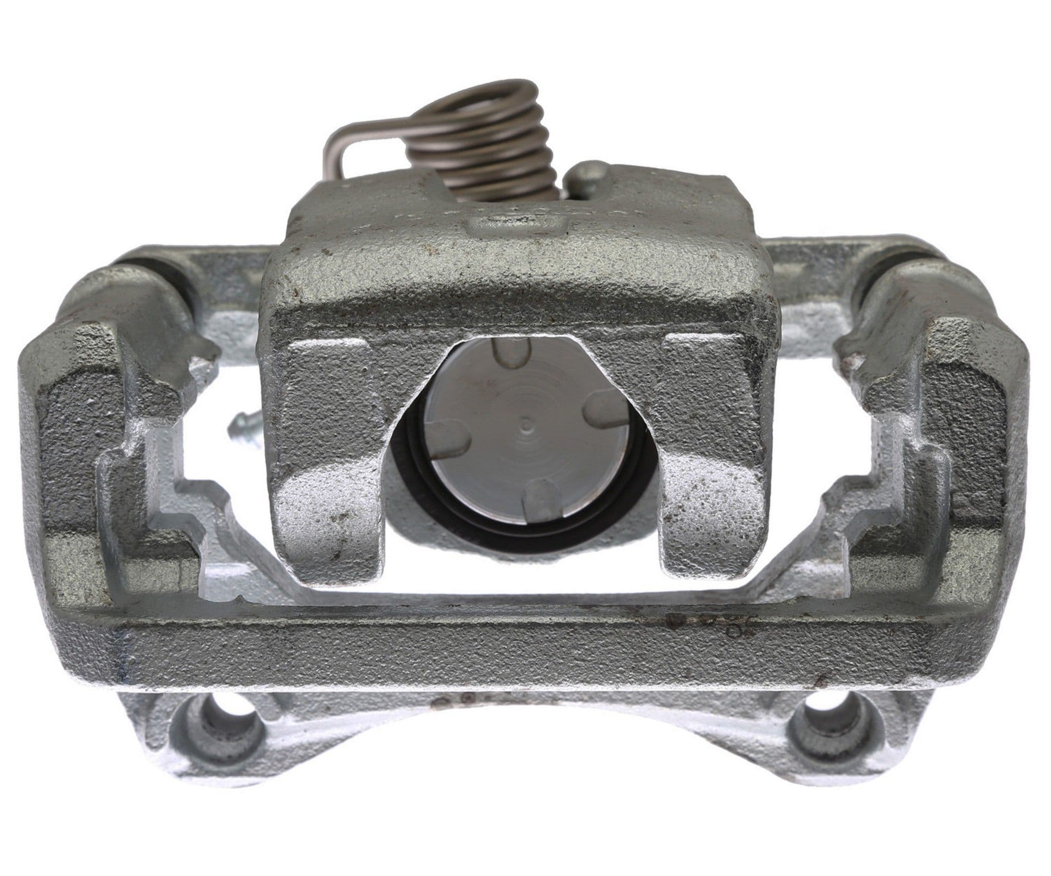 748-RC11932C - Image 1