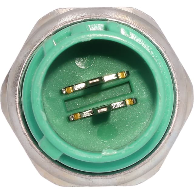 category-630-1815238