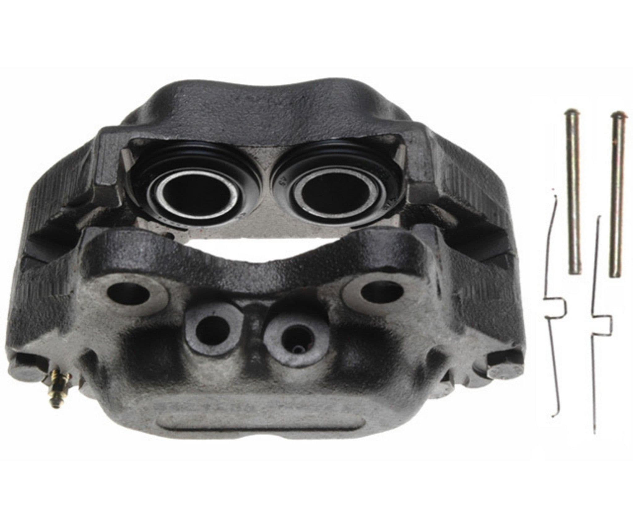 748-FRC3422 - Image 1