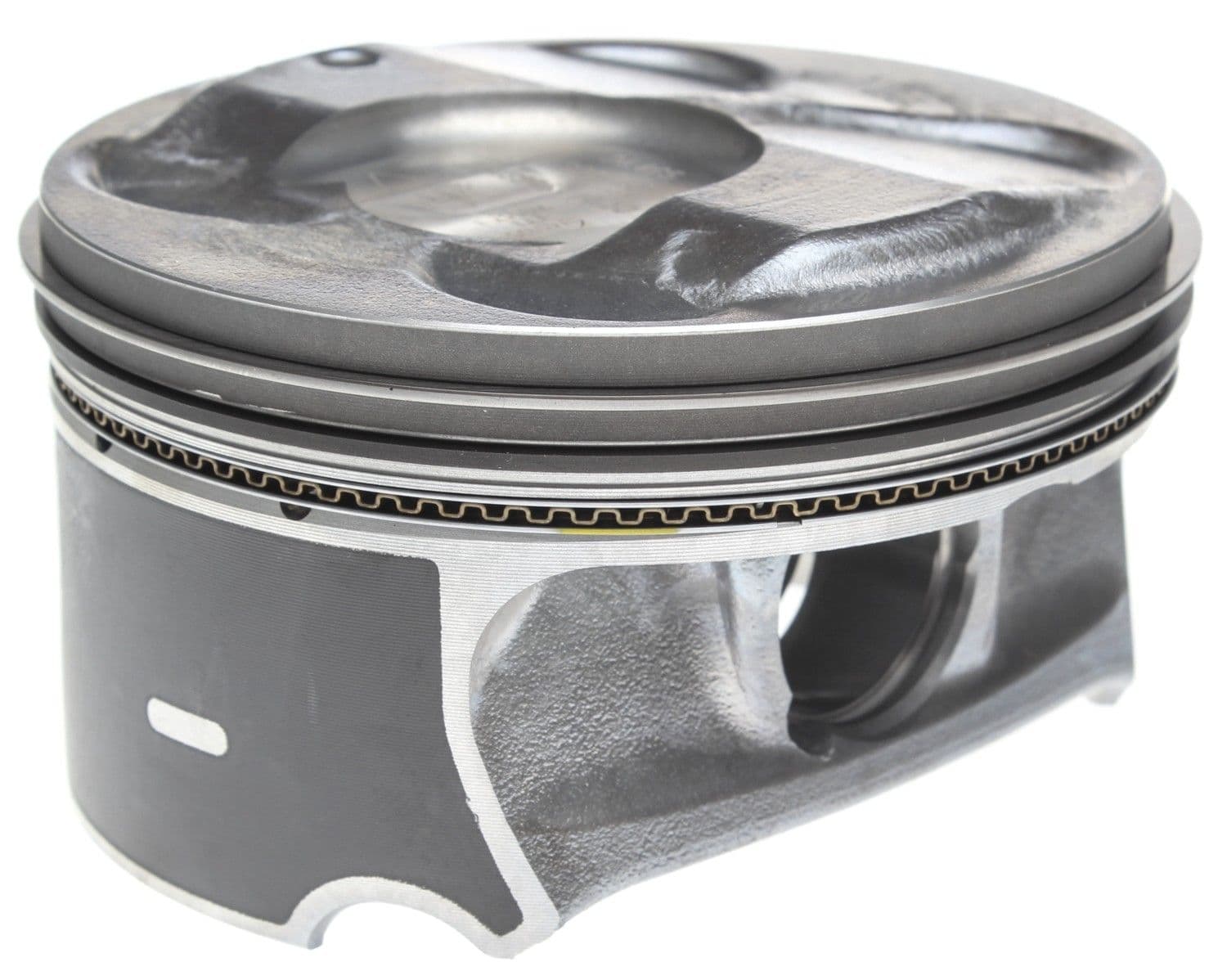 806-224-3928WR-0.50MM - Image 2