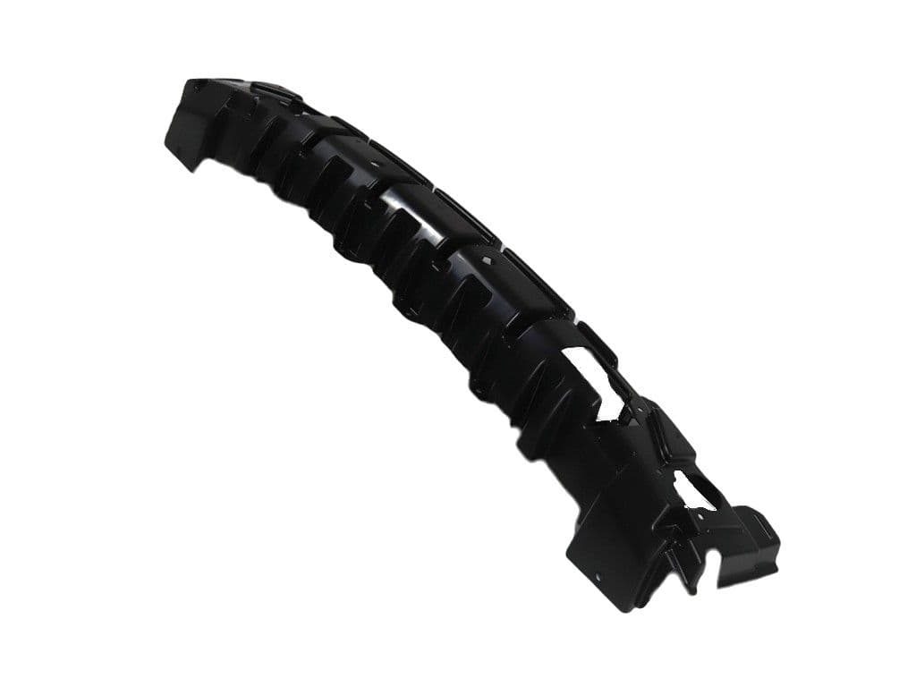 66-68200495AB - Image 1