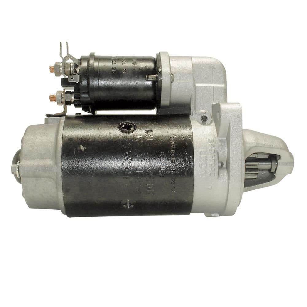 4-336-1247 - Image 3