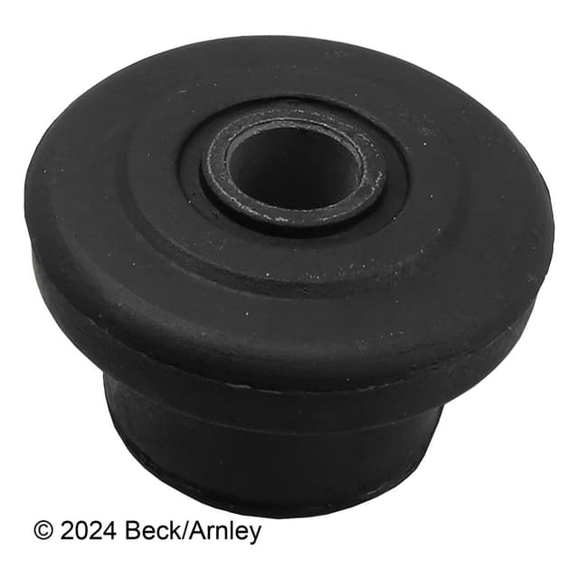 category-517-101-3612