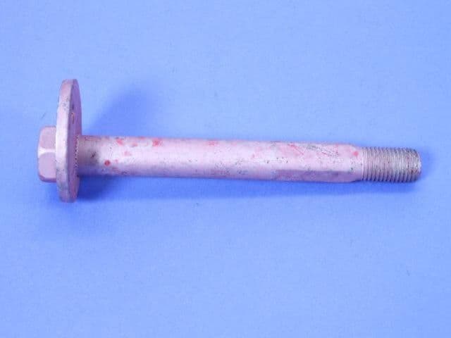 66-06508223AA - Image 3