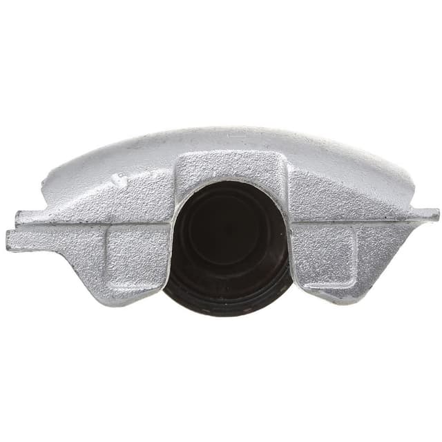 category-4-18FR1170C