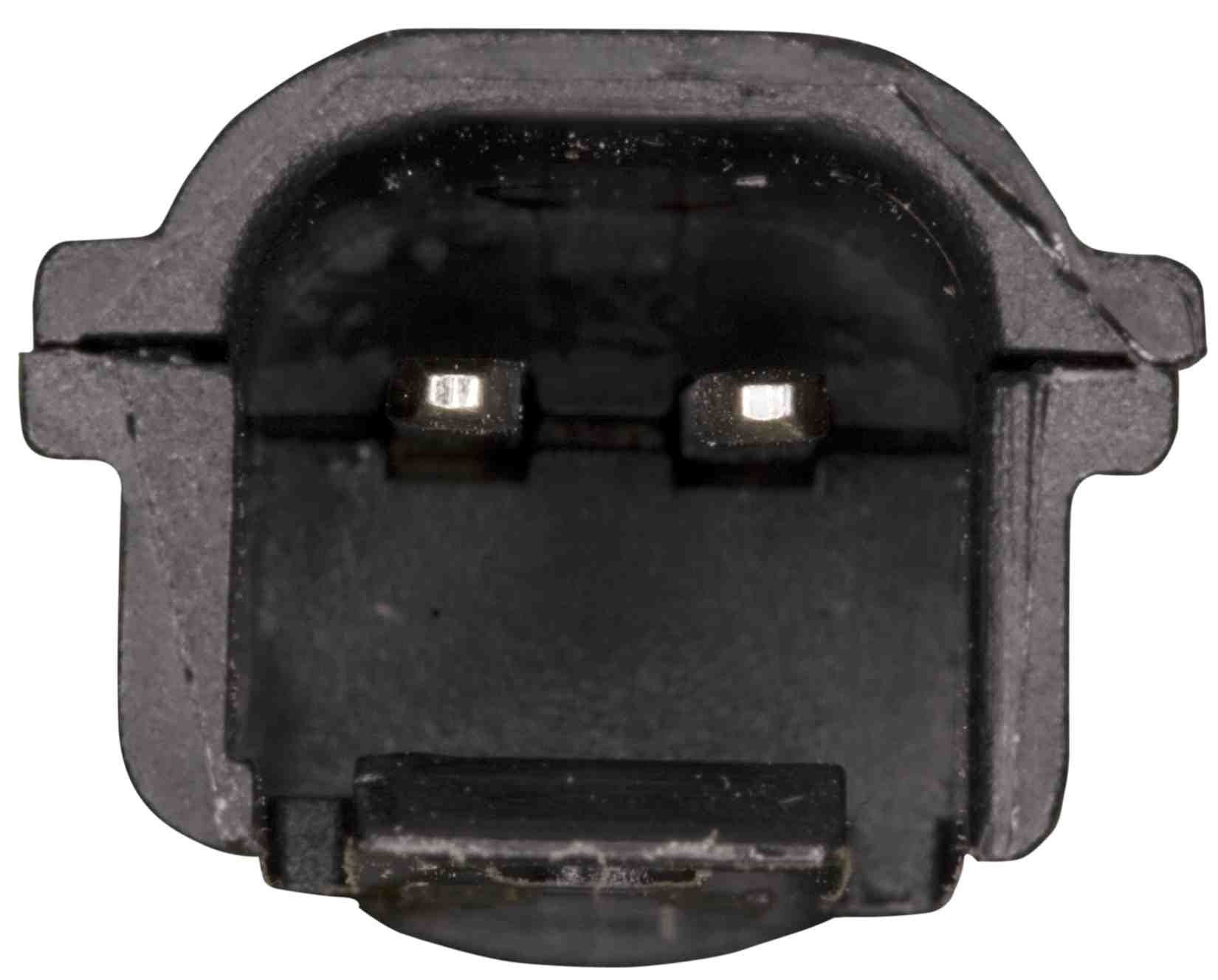 428-AS0012 - Image 3