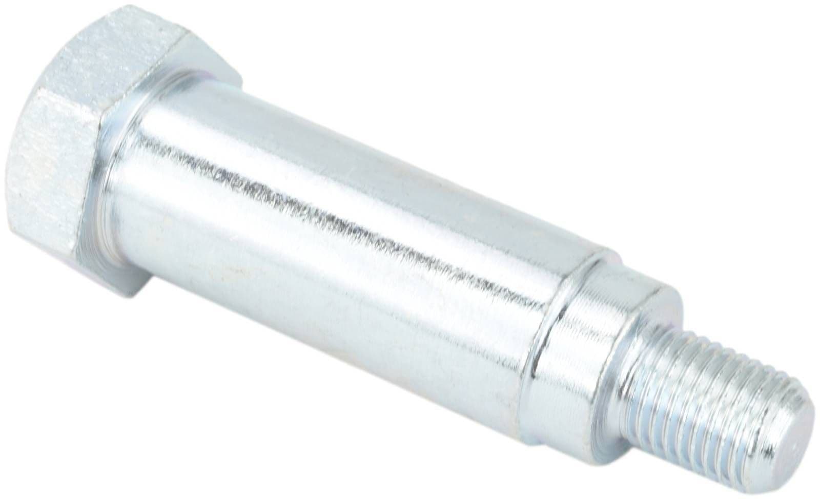 818-0174-GWS191UPR - Image 1